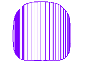 WSCUS3D.dwg