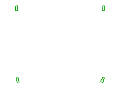 WSDET3D.dwg