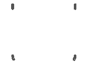 WSGL3D.dwg