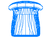 WSSEAT3D.dwg