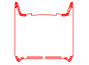 WSSTRL3D.dwg