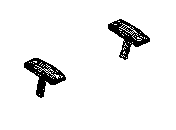 3_ARMS.dwg