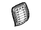3_BACKUPHL.dwg