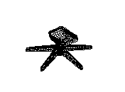 3_FRAMELOW.dwg