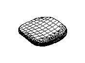3_SEATUPHL.dwg