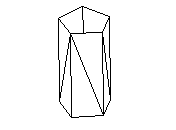 3_TUBE.dwg