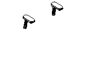 3_469ACT3D1.dwg