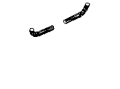 3_469ACT3D2.dwg