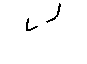 3_469ACV3D2.dwg