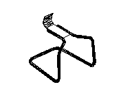 3_469LLU2.dwg