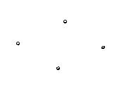 3_469LPI2.dwg