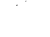 3_469PV_3D2.dwg