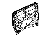 3_469_HIGHER_BACK2.dwg