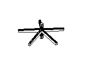 3_469_LEG.dwg