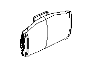 3_469_LOWER_BACK.dwg