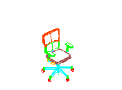 469060MP_ARM.dwg