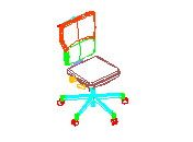 46906PMP.dwg