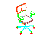 46906PMP_ARM.dwg