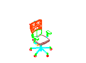 46916PMP_ARM.dwg