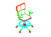 469760MP_ARM.dwg