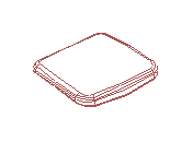 LETSBEASSISE.dwg