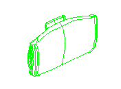 LETSBEDOSPLASTIC.dwg