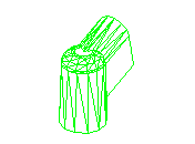 PLASTIC.dwg