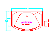 119-120.dwg