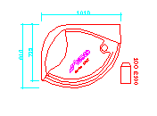 122.dwg