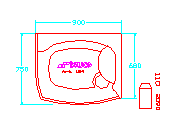 124.dwg