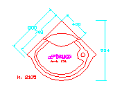 171.dwg