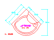 172.dwg