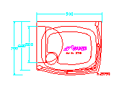 176.dwg