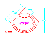181.dwg