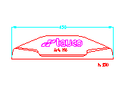 196.dwg