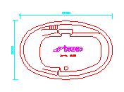 205.dwg