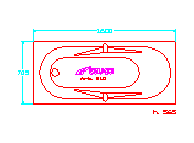 210.dwg