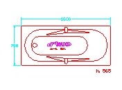 211.dwg