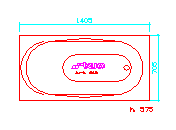 213.dwg