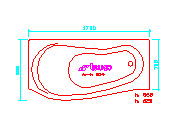 214.dwg