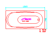 215.dwg