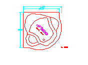 219.dwg