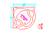 220.dwg