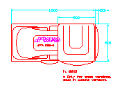 222-m.dwg