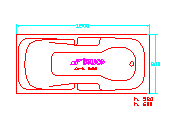 222.dwg