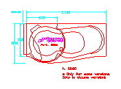 226.dwg
