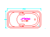 228.dwg