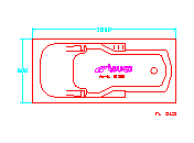 235.dwg