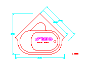 240.dwg