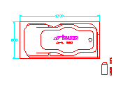 250.dwg